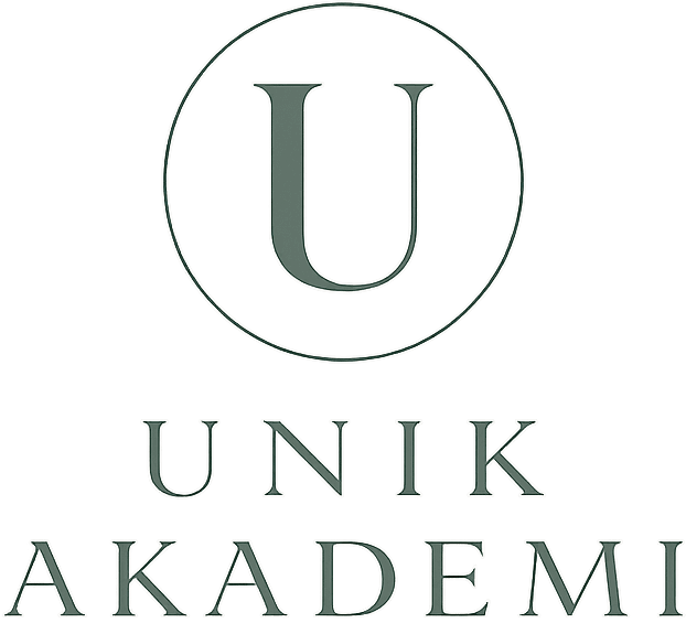 Unik akademi